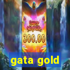 gata gold